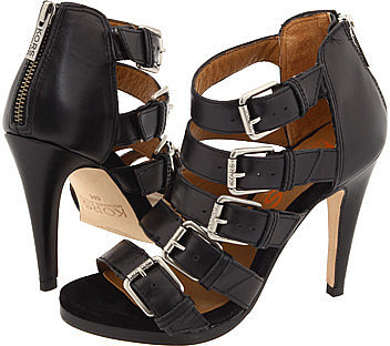 KORS Michael Kors - Sultry