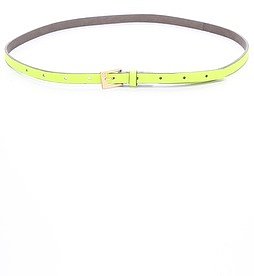 Gorjana Century Waist Belt