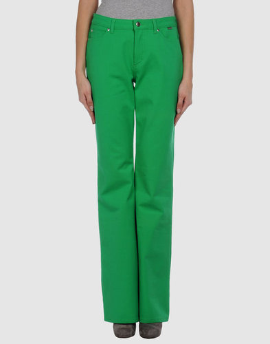 ESCADA SPORT Casual pants