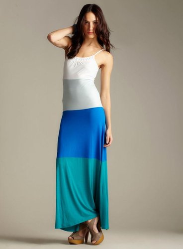 Maxi Dresses