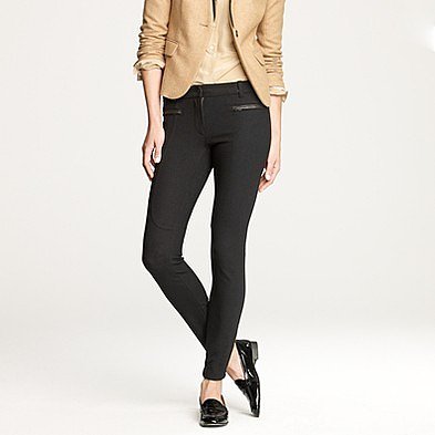 Minnie jodhpur pant
