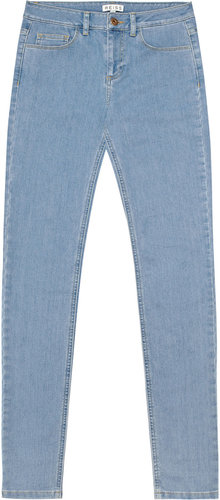 Smith DENIM SKINNY JEANS