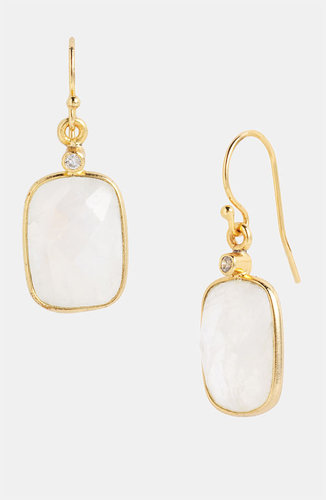 Mother's day jewelry