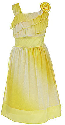 dress ops