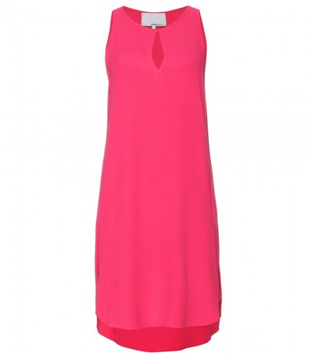 3.1 Phillip Lim CREPE DRESS