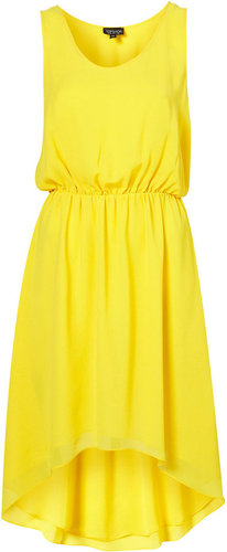 7 Sexy Summer Dresses