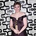 Lena Dunham