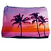 Samudra Clutch