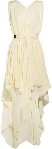 Grecian