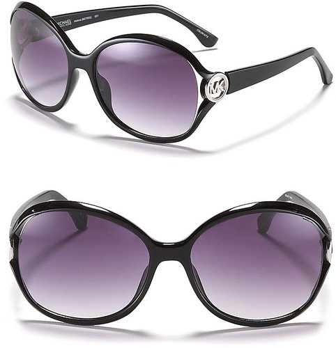 Oversize Sunglasses