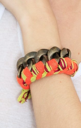 Coachella Jewelry