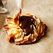 Alice Medrich's New Classic Coconut Macaroons