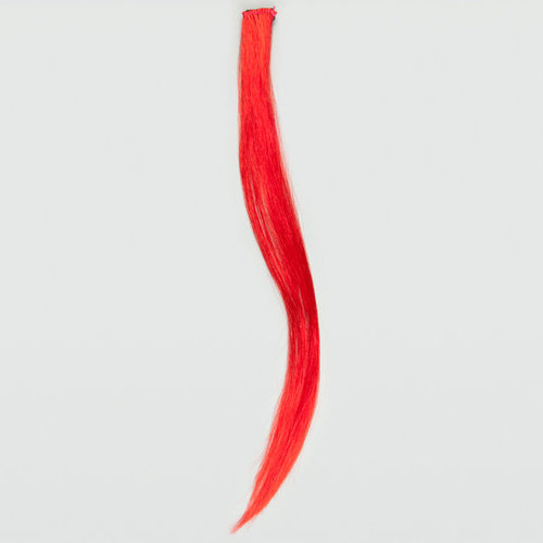 Clip On Hair Extension