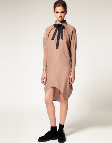 Asos dresses