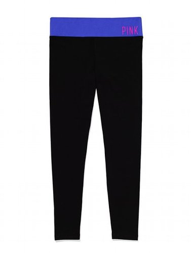 PINK Yoga Legging