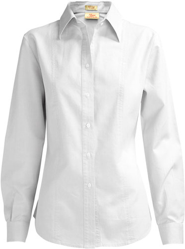 R M Williams Lake Torrens Shirt