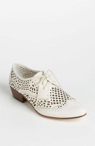 Dolce Vita 'Orina' Oxford