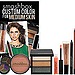 Holiday Beauty Gift Ideas