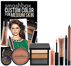 Holiday Beauty Gift Ideas