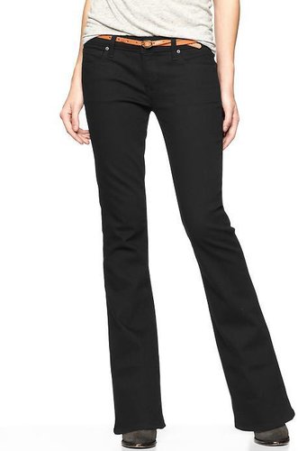 1969 Perfect Boot Jeans