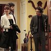 Jonathan Taylor Thomas on Last Man Standing Pictures