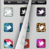 How to Change App Icons