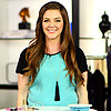 DIY Tassel Necklace Tutorial | Video