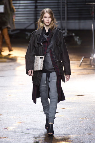 The Grunge Movement The Grunge Movement