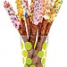 Pretzel Dip Sticks