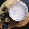 Healthy Smoothie Recipes