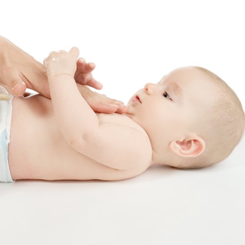6 Ways to Treat Eczema