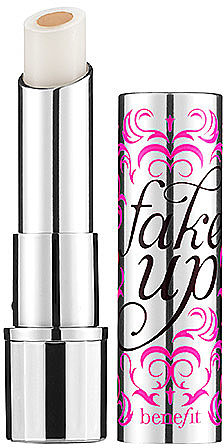 Benefit Cosmetics Fake Up
