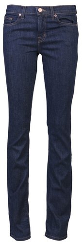 J Brand Cigarette Leg Jean