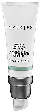 COVER FX Anti-Age Smoothing Eye Primer