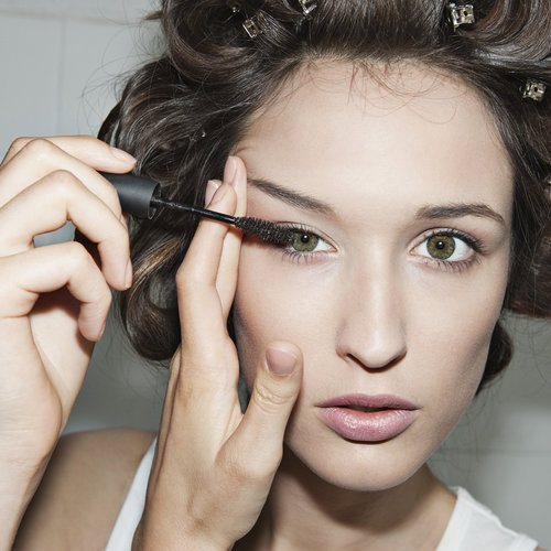 Best Drugstore Mascaras Under $10
