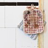 When to Replace Kitchen Equipment