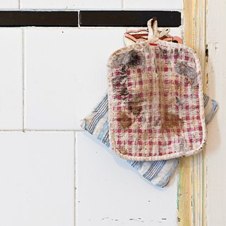 When to Replace Kitchen Equipment