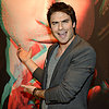 Pictures: Celebrities At The 2013 SXSW Festival