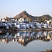 Rajasthan, India