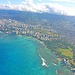 Honolulu, Hawaii 