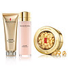 Elizabeth Arden Sales | Shopping
