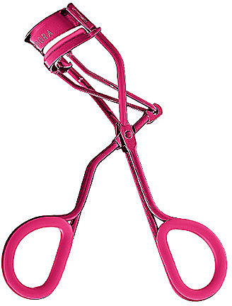 Eyelash curlers