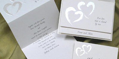 Purchasing the Perfect Wedding celebration Invitations