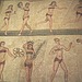 The Bikini Girls, 4th Century AD