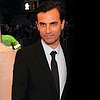 Nicolas Ghesquiere Reportedly in Talks to Start Own Label