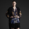 McQ Alexander McQueen Review | Fashion Week Fall 2013