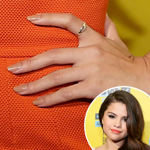 Selena Gomez Selena Gomez