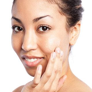 The Truth About Humectants in Moisturizers