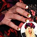 Ke$ha