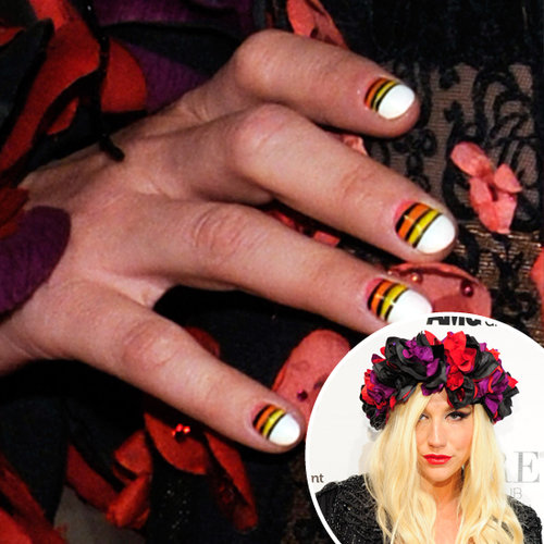 Ke$ha Ke$ha